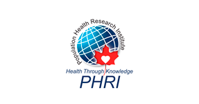 Population Health Research Institute