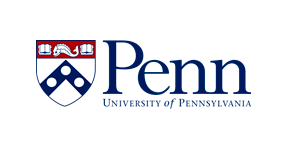 Penn University of Pennsylvania