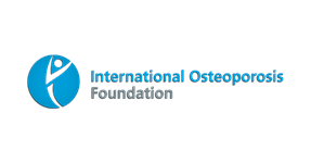 International Osteoporosis Foundation
