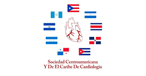 Sociedad Centroamericana y de El Caribe de Cardiología