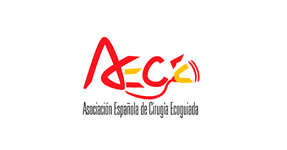 Asociación Española de Cirugía Ecoguiada
