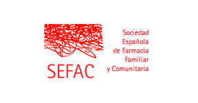 Sociedad Española de farmacia familiar y comunitaria